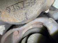 Driver Knuckle Bashing and Caliper.jpg