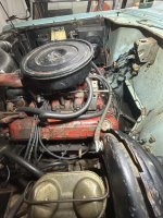 IMG_2337.jpeg