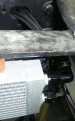 559054294_10235669879986132_829311690057034508_n (1).jpg