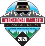 SierraFallRallyeLogo2025.jpg