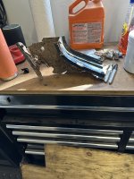 IMG_1709.jpeg