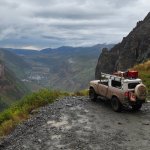 Black Bear Pass CO.jpg