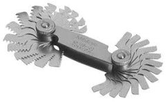 Thread Pitch Gauge.jpeg