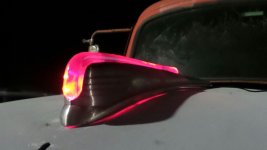 429577990_10229112597658172_6348349259575439695_n - Copy.jpg