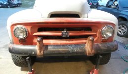 342722180_6037283159688384_7289925150498071942_n (1).jpg