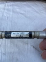 seat adjuster 2.jpeg