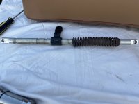 seat adjuster 3.jpeg