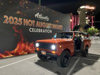 1977 Gold Star Rancher Special SSII.jpeg