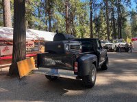 74 IH PU W_Scout 2BQ.jpg