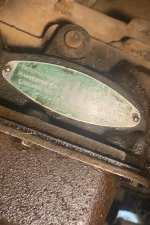 Transmisión Automática.jpeg