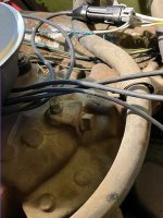 vacuum ports 69 800A.jpeg