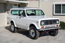 1976_international-harvester_scout-ii_1976_international-harvester_scout-ii_346aab27-37fe-4612...jpg