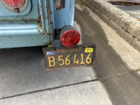 IMG_9402.JPEG