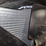 Fan shroud clearance.jpg