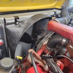 Fan w radiator shroud lowered.jpg
