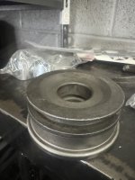 IMG_9480.jpeg