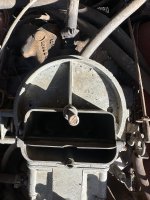 IMG_7809.jpeg