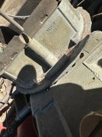 IMG_7806.jpeg