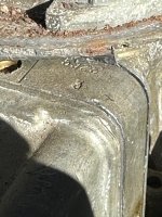 IMG_7807.jpeg