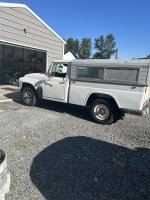 IMG_1887.jpeg