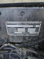 Dplate.jpg