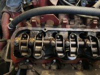 Valves_0637.jpg