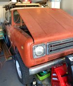 Scout-TC_0398.jpg