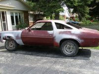 oldchevelle.jpg