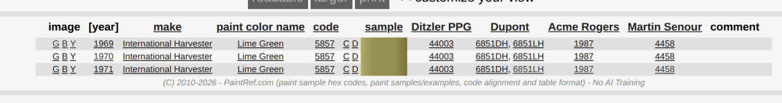 Screenshot from 2026-07-10 14-33-04.png