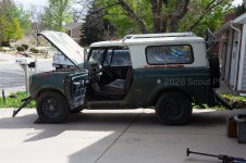 Scout Pic-driver.jpg