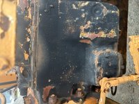 IMG_5107.jpeg