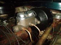 1300B Master Cylinder and Brake Booster.jpg