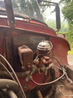 1600 Master Cylinder.jpg