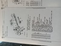 1967 Loadstar 1600 Master Cylinder.jpg