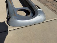 IMG_8385.JPG