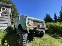 IMG_6707.jpeg