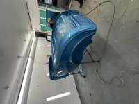 IMG_1270.jpeg