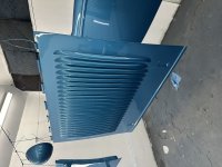 IMG_1274.jpeg
