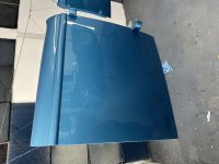 IMG_1271.jpeg