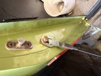 IMG_7284.jpeg