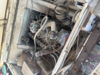 IMG_1889.jpeg