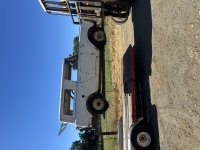 IMG_1885.jpeg
