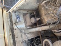 IMG_1888.jpeg