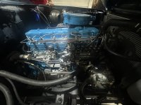 IMG_0727 2.JPG