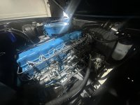 IMG_0728.JPG