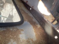 IMG_2889.jpeg