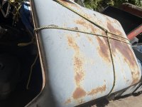 IMG_2893.jpeg