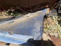 IMG_2897.jpeg