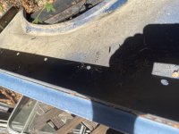 IMG_2898.jpeg