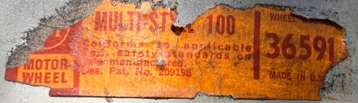 MW36591 - Paper Label.jpg